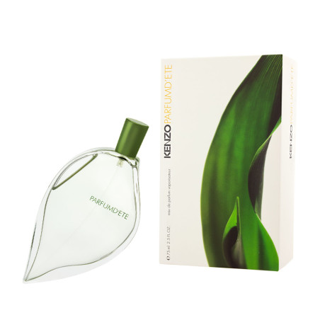 Profumo Donna Kenzo EDP Parfum d'Ete 75 ml