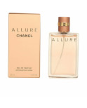 Profumo Donna Chanel Allure EDP Allure