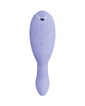 WOMANIZER - DUO 2 STIMOLATORE LILLA