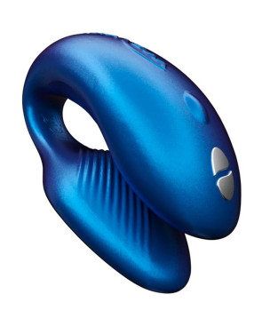 WE-VIBE - CHORUS BLU COSMICO