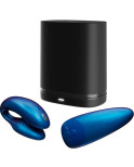 WE-VIBE - CHORUS BLU COSMICO