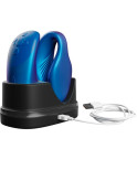 WE-VIBE - CHORUS BLU COSMICO