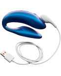 WE-VIBE - CHORUS BLU COSMICO