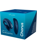 WE-VIBE - CHORUS BLU COSMICO