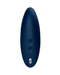 WE-VIBE - STIMOLATORE DEL CLITORIDE MELT MIDNIGHT BLUE