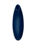 WE-VIBE - STIMOLATORE DEL CLITORIDE MELT MIDNIGHT BLUE