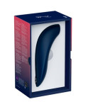 WE-VIBE - STIMOLATORE DEL CLITORIDE MELT MIDNIGHT BLUE