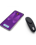 WE-VIBE - TEASE US SET BOND + MOXIE