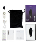 WE-VIBE - TEASE US SET BOND + MOXIE