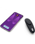 WE-VIBE - PRENDICI IN VIA SET MOXIE + MOXIE