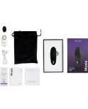 WE-VIBE - PRENDICI IN VIA SET MOXIE + MOXIE