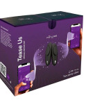 WE-VIBE - PRENDICI IN VIA SET MOXIE + MOXIE