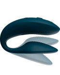 WE-VIBE - VIBRATORE PORTATILE SYNC PER COPPIA 2 GENERAZIONE VERDE