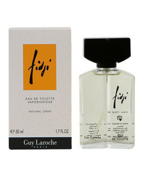 Profumo Donna Fidji Guy Laroche EDT