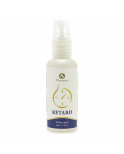 Spray Ritardante S Pleasures (50 ml)