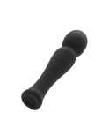 Massaggiatore S Pleasures Wand Nero