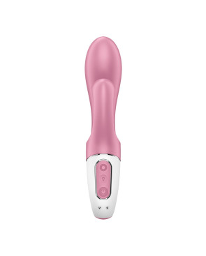 Vibratore per il Punto-G Satisfyer