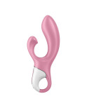 Vibratore per il Punto-G Satisfyer