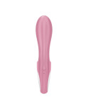 Vibratore per il Punto-G Satisfyer