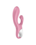 Vibratore per il Punto-G Satisfyer