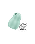 Vibratore per il Punto-G Satisfyer