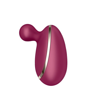 Vibratore Satisfyer