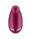 Vibratore Satisfyer