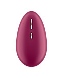 Vibratore Satisfyer