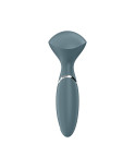 Vibratore Satisfyer Grigio