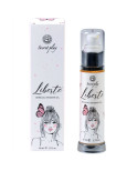 SECRETPLAY - LIBERT IDRATANTE INTIMO 50 ML