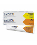 Dentifricio Kin Gingikin B5 (2 uds)