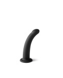 Dildo Indossabile Virgite Nero S/M/L