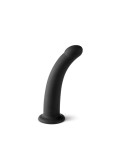 Dildo Indossabile Virgite Nero S/M/L