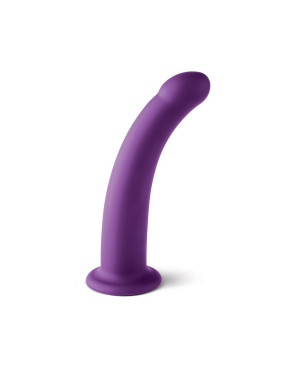 Dildo Indossabile Virgite Viola L