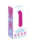 INSPIRE SUCTION - INVERNALE VIOLA