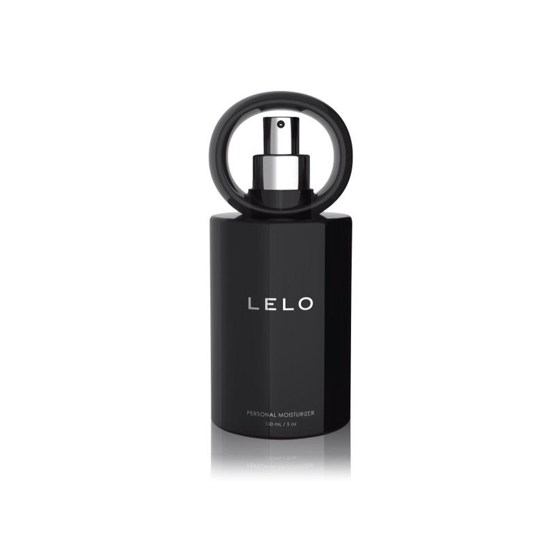 LELO - PERSONAL LUBRIFICANTE IDRATANTE A BASE ACQUA 150 ML