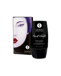 Crema Accelerante dell'Orgasmo Shunga Secret Garden 30 ml