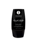 Crema Accelerante dell'Orgasmo Shunga Secret Garden 30 ml