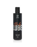 COBECO - BODYLUBE BODY LUBE LATEX SAFE 250 ML