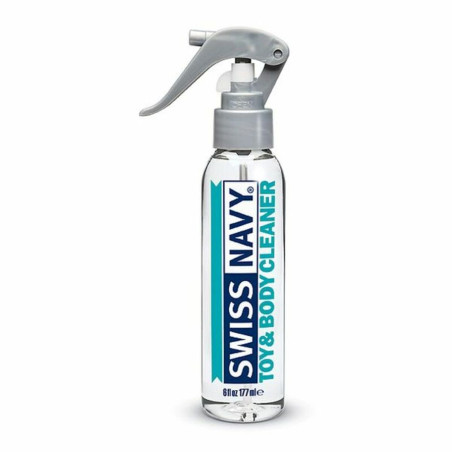 Detergente Swiss Navy 10226