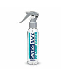 Detergente Swiss Navy 10226