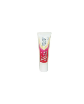 Crema Stimolante Swiss Navy Viva Cream 10 ml