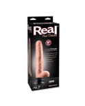 REAL FEEL DELUXE - NR 7