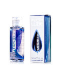 FLESHLIGHT - FLESHLUBE LUBRIFICANTE A BASE ACQUA 100 ML