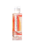 FLESHLIGHT - FLESHLUBE LUBRIFICANTE EFFETTO CALORE 100 ML