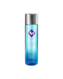 ID GLIDE - LUBRIFICANTE A BASE ACQUA ID 250 ML