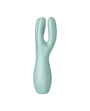 Vibratore Satisfyer