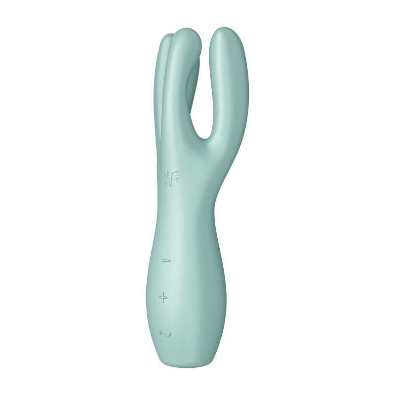 Vibratore Satisfyer