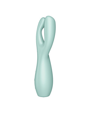 Vibratore Satisfyer