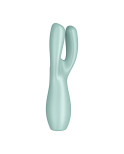 Vibratore Satisfyer